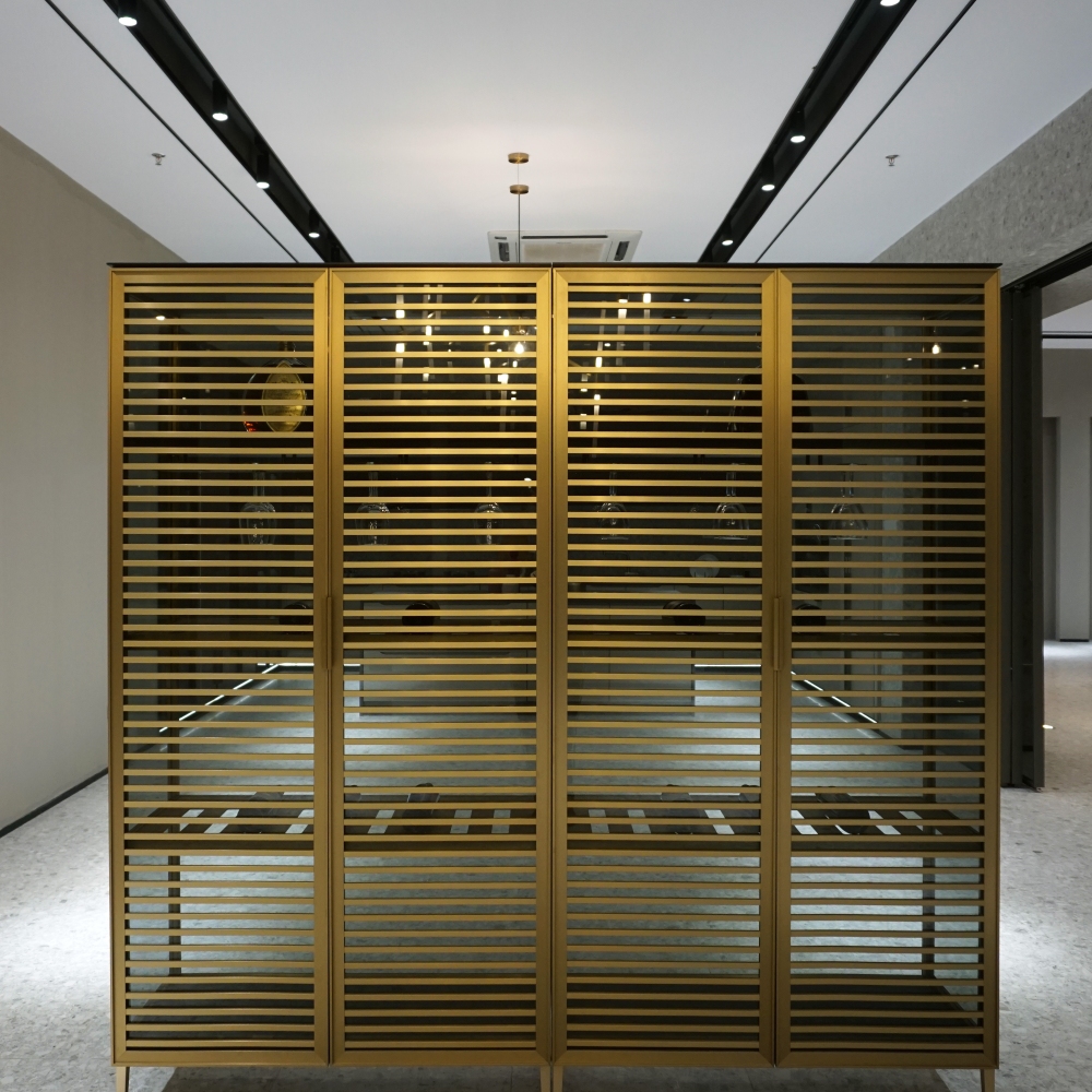 DSC00988 副本_WH_1000x1000px_FavgLnd3.jpg